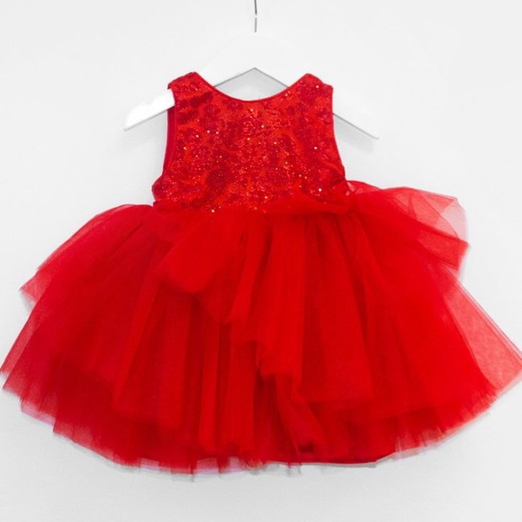 Disney Other - Disney collection by tutu couture Beauty and Beast